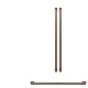 Accessoires de réfrigération Cafe CXLB3H3PMCU