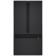 Accessoire petit electromenager Cafe (CXLB3H3PMFB)