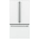 Cafe Stainless Steel Product Accessory (CXLB3H3PMSS)