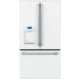 Cafe CXLB3H3PMSS Product Accessory