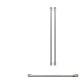 Cafe CXLB3H3PMSS Refrigeration Accessory