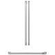 Cafe Refrigeration Accessory (CXLB3H3PMSS)