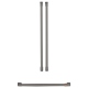 Accessoire petit electromenager Noir Cafe (CXMA3H3PNBT)