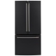 Accessoire petit electromenager Cafe CXMA3H3PNBT