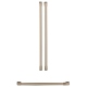 Accessoire petit electromenager Cafe (CXMA3H3PNBZ)