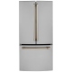 Accessoire petit electromenager Cafe (CXMA3H3PNBZ)