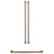 Accessoire petit electromenager Cafe CXMA3H3PNCU