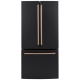 Accessoire petit electromenager Cafe (CXMA3H3PNCU)