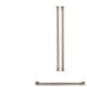 Accessoires de réfrigération Cafe CXMA3H3PNCU