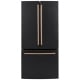 Accessoire petit electromenager Cafe CXMA3H3PNCU
