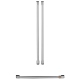 Accessoire petit electromenager Cafe CXMA3H3PNSS