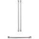 Accessoire petit electromenager Inox Cafe (CXMA3H3PNSS)