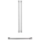 Accessoire petit electromenager Cafe CXMA3H3PNSS