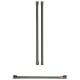 Accessoire petit electromenager Cafe CXMB3H3PNBT