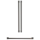 Accessoires de réfrigération Cafe CXMB3H3PNBT