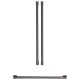 Accessoire petit electromenager Cafe CXMB3H3PNBT