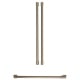 Accessoire petit electromenager Cafe (CXMB3H3PNBZ)