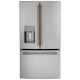 Accessoire petit electromenager Cafe CXMB3H3PNBZ