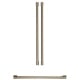 Accessoire petit electromenager Cafe (CXMB3H3PNBZ)
