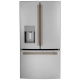 Accessoire petit electromenager Cafe CXMB3H3PNBZ