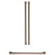 Accessoire petit electromenager Cafe (CXMB3H3PNCU)