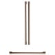 Accessoire petit electromenager Cafe (CXMB3H3PNCU)