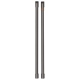 Accessoire petit electromenager Noir Cafe (CXMS2H2PNBT)