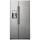 Accessoire petit electromenager Cafe CXMS2H2PNBT