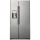 Accessoire petit electromenager Cafe CXMS2H2PNBT