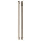 Accessoire petit electromenager Cafe (CXMS2H2PNBZ)
