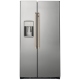 Accessoire petit electromenager Cafe CXMS2H2PNBZ