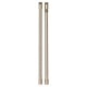 Accessoire petit electromenager Cafe (CXMS2H2PNBZ)
