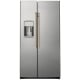 Accessoire petit electromenager Cafe CXMS2H2PNBZ