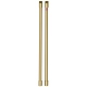 Accessoires petit electromenager Cafe (CXMS2H2PNCG)