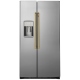 Accessoire petit electromenager Cafe CXMS2H2PNCG