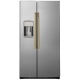 Accessoires petit electromenager Cafe CXMS2H2PNCG