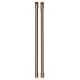 Cafe Product Accessory (CXMS2H2PNCU)