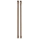 Cafe CXMS2H2PNCU