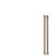 Cafe CXMS2H2PNCU Refrigeration Accessory