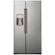 Cafe CXMS2H2PNCU Product Accessory
