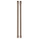 Cafe Refrigeration Accessory (CXMS2H2PNCU)