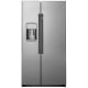 Cafe Black Product Accessory (CXMS2H2PNFB)