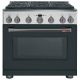 Accessoire petit electromenager Noir Cafe (CXPR6HKPMBT)