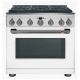 Accessoire petit electromenager Cafe (CXPR6HKPMBT)