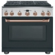Accessoire petit electromenager Cafe (CXPR6HKPMCU)