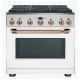 Accessoire petit electromenager Cafe CXPR6HKPMCU