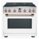 Accessoire petit electromenager Cafe (CXPR6HKPMCU)
