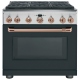 Accessoire petit electromenager Cafe CXPR6HKPMCU