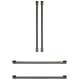 Accessoire petit electromenager Cafe CXQB4H4PNBT