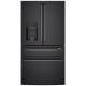 Accessoire petit electromenager Cafe (CXQB4H4PNBT)